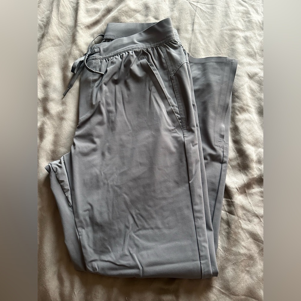 Ten Thousand Interval Pant